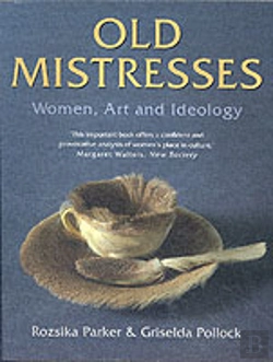 Bertrand.pt - Old Mistresses