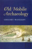 Old Mobile Archaeology