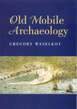 Bertrand.pt - Old Mobile Archaeology