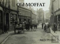 Old Moffat