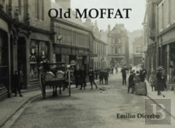Old Moffat