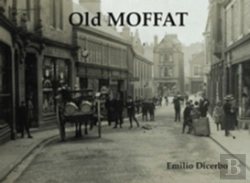 Bertrand.pt - Old Moffat