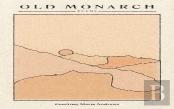 Old Monarch