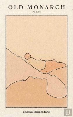 Bertrand.pt - Old Monarch