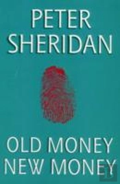 Old Money, New Money