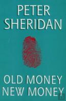 Bertrand.pt - Old Money, New Money