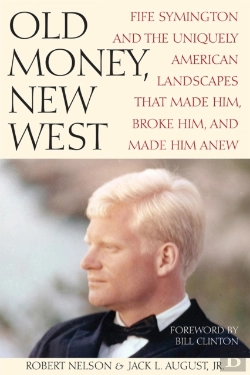 Bertrand.pt - Old Money New West