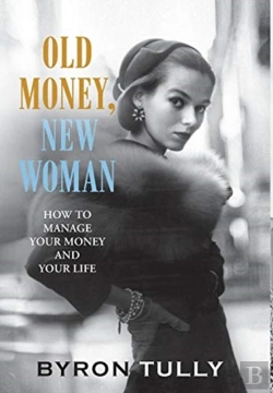 Bertrand.pt - Old Money, New Woman