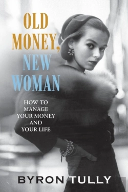 Bertrand.pt - Old Money, New Woman