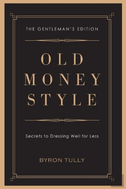 Bertrand.pt - Old Money Style