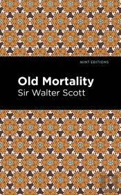 Old Mortality