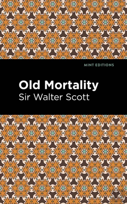Bertrand.pt - Old Mortality