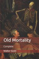 Old Mortality