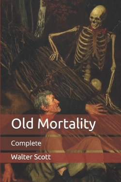 Bertrand.pt - Old Mortality