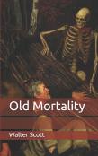 Old Mortality