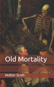 Old Mortality