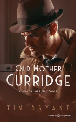 Bertrand.pt - Old Mother Curridge