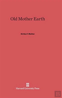 Bertrand.pt - Old Mother Earth