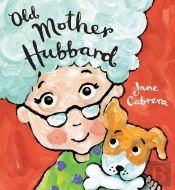 Old Mother Hubbard