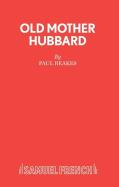 Old Mother Hubbard