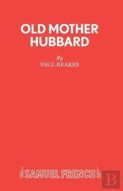 Old Mother Hubbard