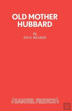 Bertrand.pt - Old Mother Hubbard
