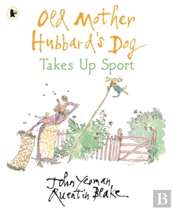 Bertrand.pt - Old Mother Hubbard'S Dog Takes Up Sport