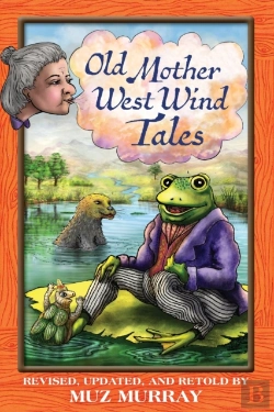 Bertrand.pt - Old Mother West Wind Tales