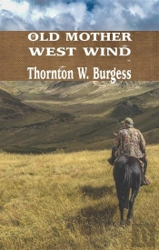Old Mother West Wind