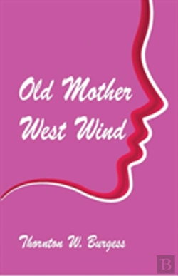Bertrand.pt - Old Mother West Wind