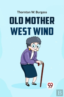 Bertrand.pt - Old Mother West Wind