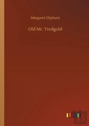 Old Mr. Tredgold