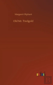 Old Mr. Tredgold