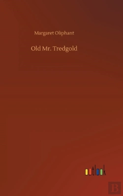 Bertrand.pt - Old Mr. Tredgold