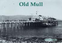 Old Mull