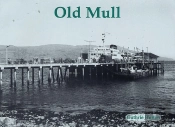 Old Mull
