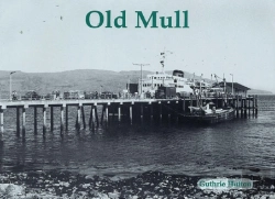 Bertrand.pt - Old Mull