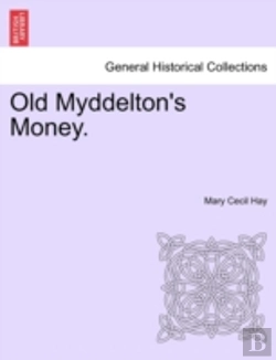 Bertrand.pt - Old Myddelton'S Money.