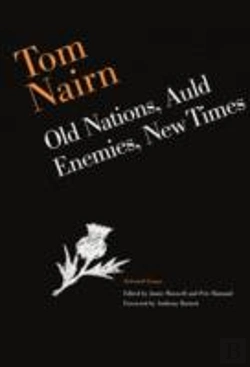 Bertrand.pt - Old Nations Auld Enemies New Times