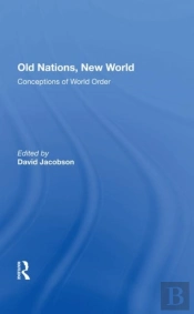 Old Nations, New World