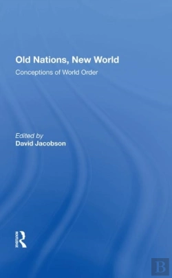 Bertrand.pt - Old Nations, New World