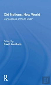 Old Nations, New World