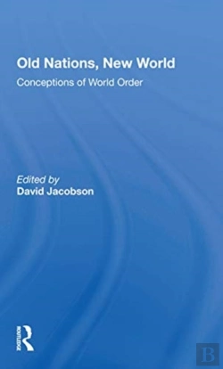 Bertrand.pt - Old Nations, New World