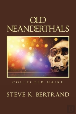 Bertrand.pt - Old Neanderthals