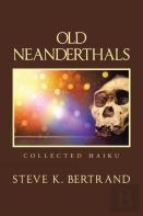 Old Neanderthals