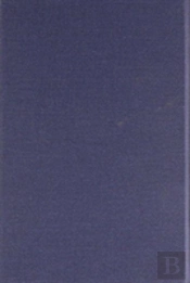 Old New Kent County (Virginia): Some Account Of The Planters, Plantations, And Places Volume I