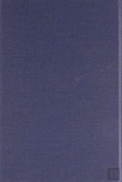 Bertrand.pt - Old New Kent County (Virginia): Some Account Of The Planters, Plantations, And Places Volume I