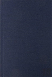 Old New Kent County (Virginia): Some Account Of The Planters, Plantations, And Places Volume Ii