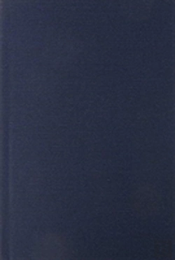 Bertrand.pt - Old New Kent County (Virginia): Some Account Of The Planters, Plantations, And Places Volume Ii