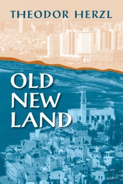 Bertrand.pt - Old New Land